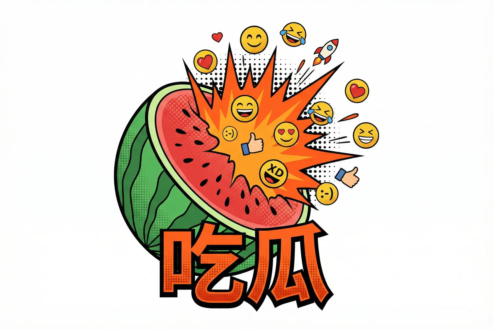 半岛体育 社区Logo