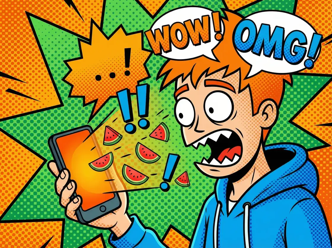 半岛体育 网络热点话题